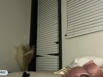 girl cam all day _natycutei19 image #6151695