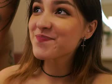 girl cam all day chloe_catherine_mykers image #2574576