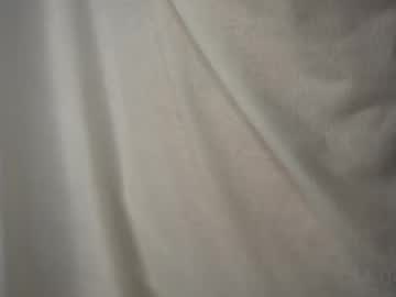 girl cam all day passionatepainter image #9235871