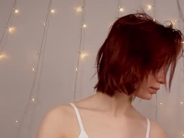 girl cam all day shycinderella image #1347646