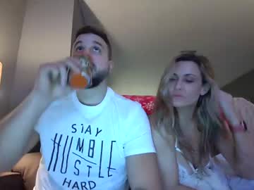 couple cam all day cmac343 image #6008546