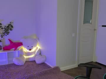 girl cam all day kali_nostra image #3567616