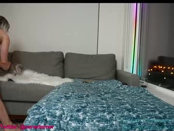 girl cam all day saraxjacob image #1067907