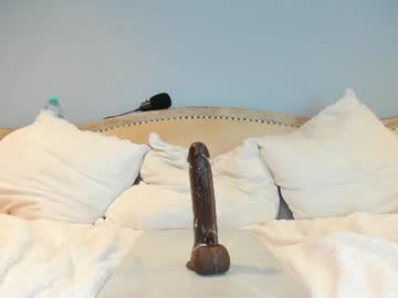 girl cam all day eatmygingersnapps image #9131168