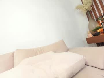 girl cam all day ehotlovea image #7264176