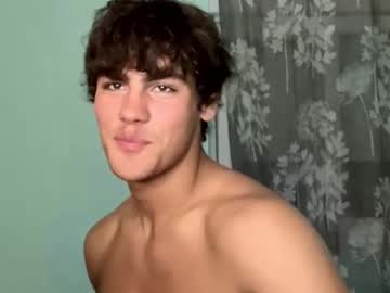 man cam all day harryking1 image #9665954