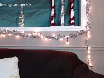 girl cam all day lovingsummer image #831897