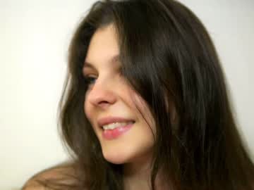 girl cam all day peek_in_my_window image #7178764