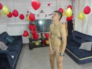 man cam all day bisexlife_hot image #1156116