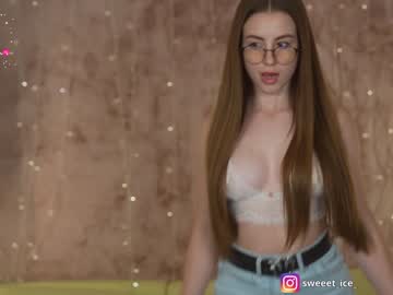 couple cam all day kira0541 image #6963336