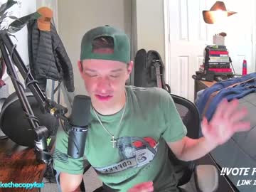 man cam all day letsplayblake image #3948325