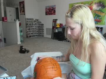 girl cam all day pr3ttyp1nkpussy image #211672