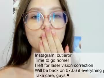 girl cam all day avrora_deis image #4488014