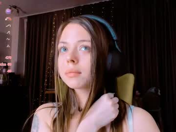 girl cam all day hype_meal_home image #9277297