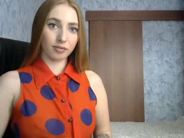 couple cam all day xxxxxrrr image #1369312