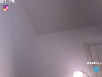 girl cam all day augusta77 image #7712750