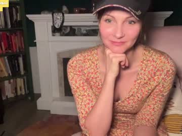 girl cam all day kaileeshy image #6029340