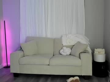 girl cam all day babbyjacks image #9703081