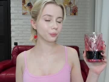 girl cam all day hi_popsy image #7587790