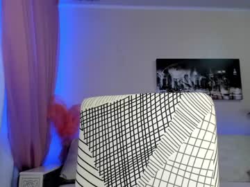 girl cam all day sonya_kelsey image #2194292