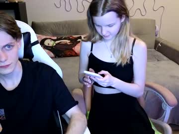 couple cam all day angell_rina image #7002021