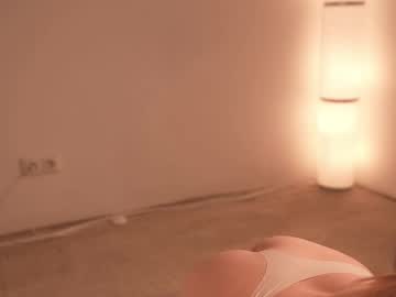 girl cam all day april_blush image #9404913