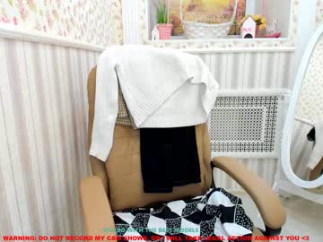 girl cam all day camila__coy image #618640