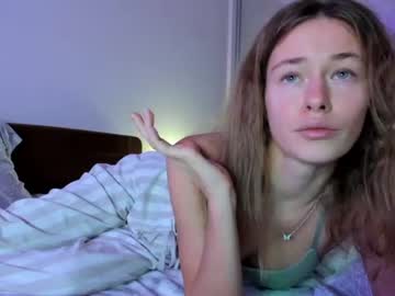 girl cam all day oksanafedorova image #1806005