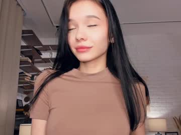 girl cam all day riskyproject image #8658557