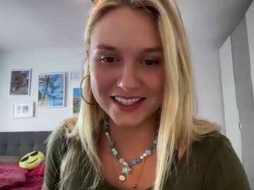 girl cam all day sarahsapling image #5427800
