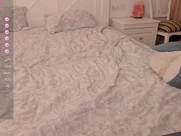 couple cam all day sunsay_effie image #5783793
