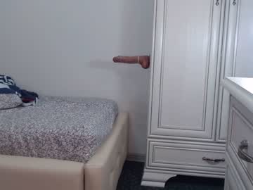 girl cam all day carmela_fox image #3281542