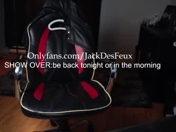 couple cam all day jackdesfeux image #383325