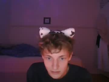 man cam all day stoopidtwink image #307540