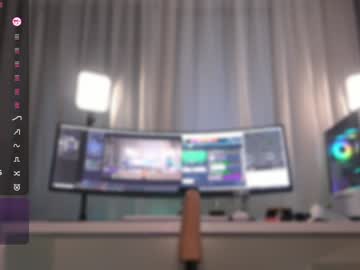 girl cam all day haileygrx image #9196583