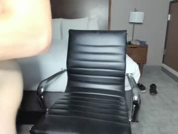 man cam all day willyt98 image #2373169