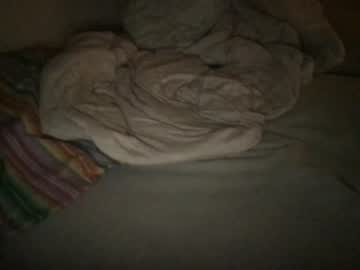 girl cam all day allyjenson image #5513152