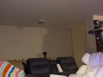 man cam all day babyfacenorth image #8637253