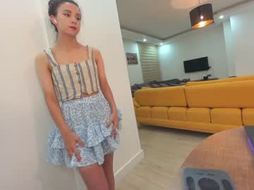 girl cam all day ehotlovea image #2486347