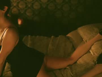 girl cam all day j_o_a_n image #8176458