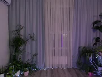 girl cam all day katrin_sweeft image #3075708