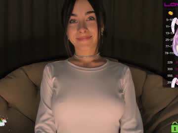 couple cam all day naiamo image #3010187