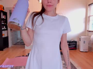 couple cam all day rose_carter image #4969811