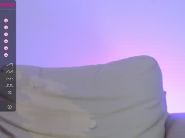 girl cam all day shycinderella image #490303