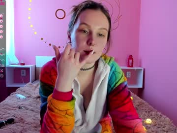 girl cam all day cass_andra image #3651407