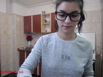 couple cam all day iuliana32 image #234000