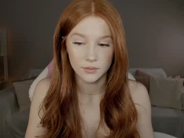 girl cam all day leahsthetics image #8714114