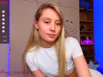 girl cam all day callme_star image #4095099
