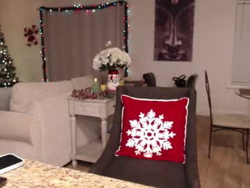 girl cam all day holihurricane image #5986776