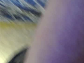 couple cam all day joannadea image #1401087